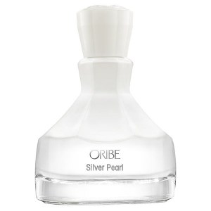 Купить парфюмированную воду Oribe Silver Pearl Eau de Parfum
